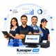 Kasaper POS kullanıcıları