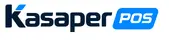 Kasaper POS Logo